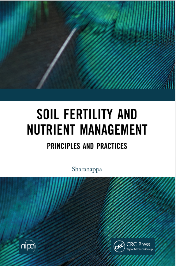 https://digital-perpus.upnyk.ac.id/cover/1041/Soil Fertility and.PNG